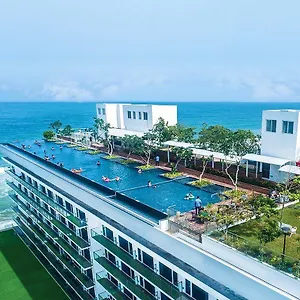 Marino Otel Kolombo