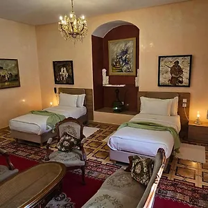 91 Riyad Kazablanka