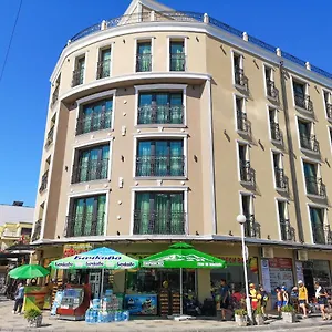 Empera H-l Otel Sunny Beach